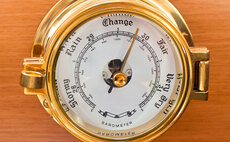 French portfolio companies survey highlights challenges ahead