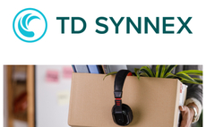 TD SYNNEX begins layoffs despite earlier voluntary severance program