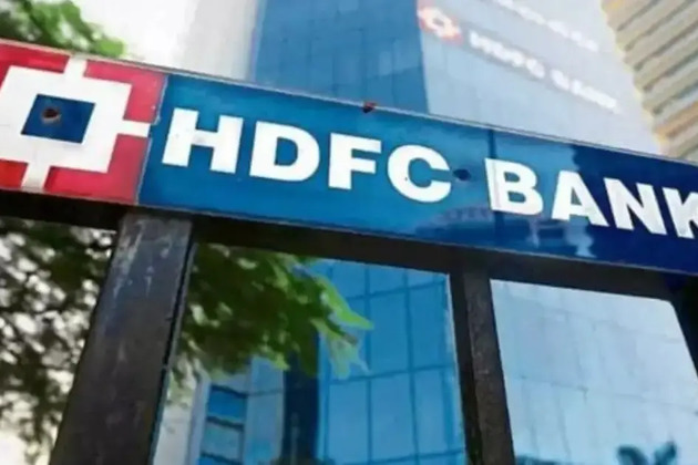 HDFC Bank MD Sashidhar Jagdishan moves Supreme Court over FIR by Lilavati Hospital trustees