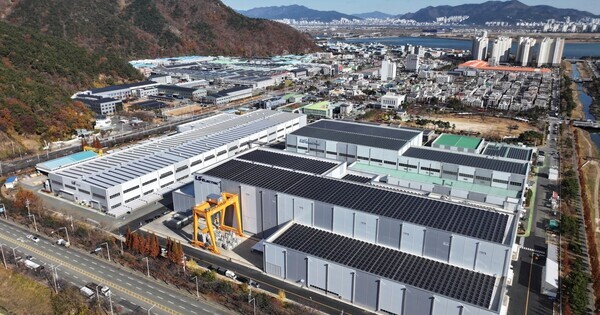 Data centres may use 33% of commercial electricity by 2050: US Energy Administration