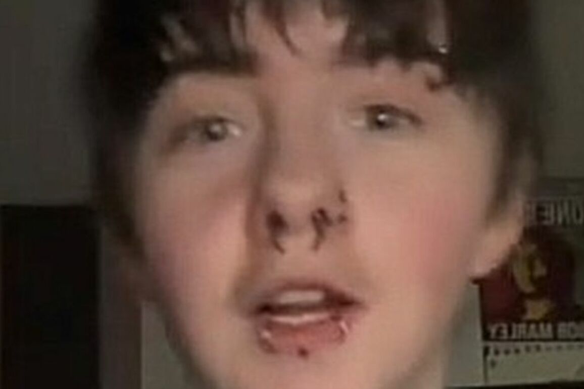 Claragh Walsh missing- PSNI appeal to find Belfast teen