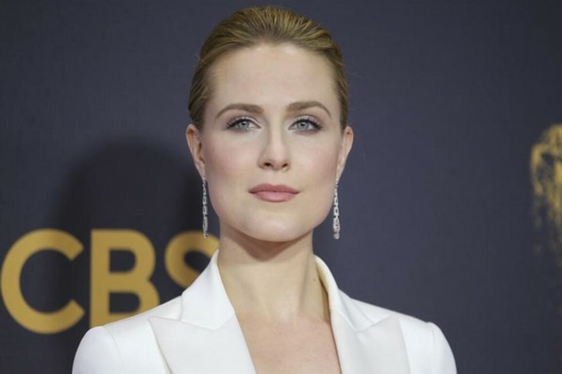 Evan Rachel Wood confirms she is not returning for 'Practical Magic 2', says "I was not asked to come back"