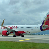 Air India completes inspection of fuel control switches on all Boeing 787 aircraft