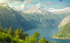 Nordic private equity shines in Q2