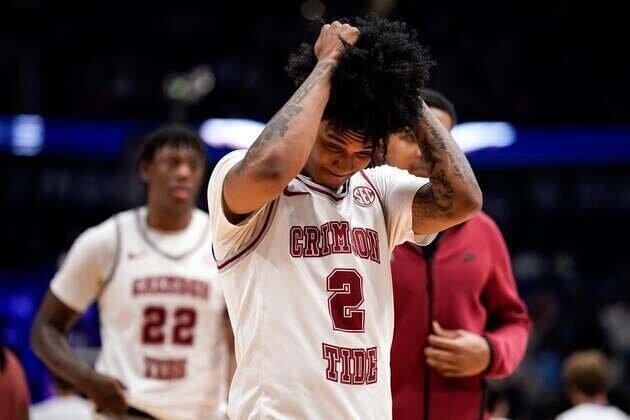 Alabama G Aden Holloway granted court injunction to travel