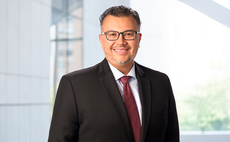 Partner Insight: CLOs Open New Routes to Income and Diversification