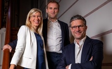 Strada Partners heads for 2024 final close for EUR 150m debut fund