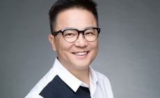Fund focus: Qingsong plays the long game