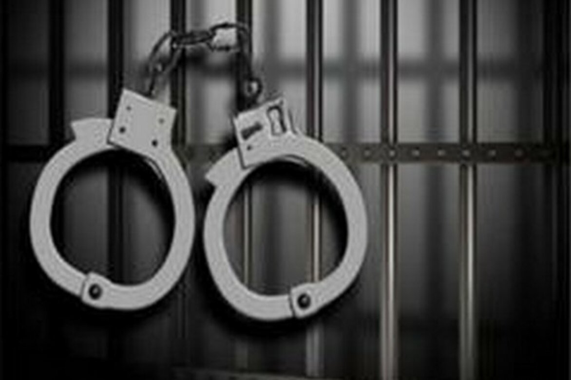Maharashtra: Foreign national arrested at Mumbai airport with Gold worth over Rs 1.6 crore