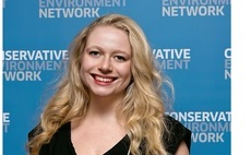 The UK urgently needs a plan for nuclear energy