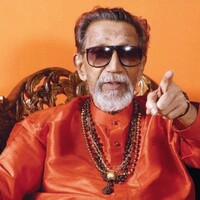 Balasaheb Thackeray Centenary: Saamna pays tribute to Shiv Sena founder on 100th birth anniversary