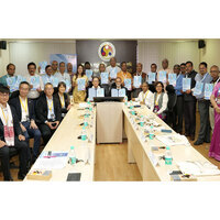 Northeast India and Japan sign LoI to form academic and research consortium at IIT Guwahati