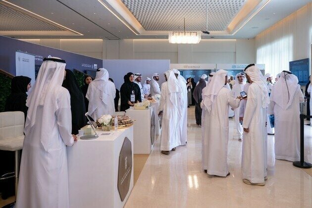 60 financial institutions to participate in 'Ethraa' Career Fair