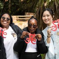 Interview: Cultural exchanges strengthen China-Africa ties, enhance mutual understanding, says scholar