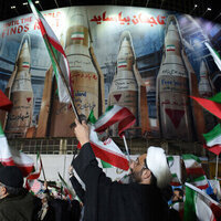 No final agreement on deal with US Irans Foreign Ministry