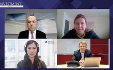 Ukraine crisis video special: IW panel respond to key questions for investors 