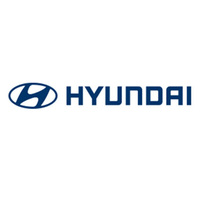 Hyundai Motor joins hand with General Motors to develop five vehicles to be launched in 2028
