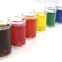 US to phase out many synthetic food dyes, Kennedy and FDA head say