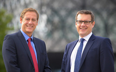 NorthEdge opens Birmingham office