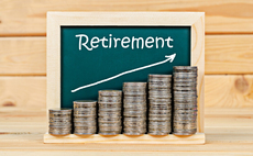Smart Pension launches guided retirement support service