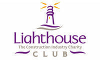 Construction mental health charity provides more than £1 million to workers in crisis
