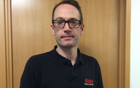 Alpha expands its R&D team