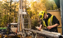  Siren sees multi-million ounce potential in NZ's historical gold fields