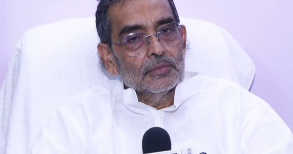 India Gazette - Politics - News Image