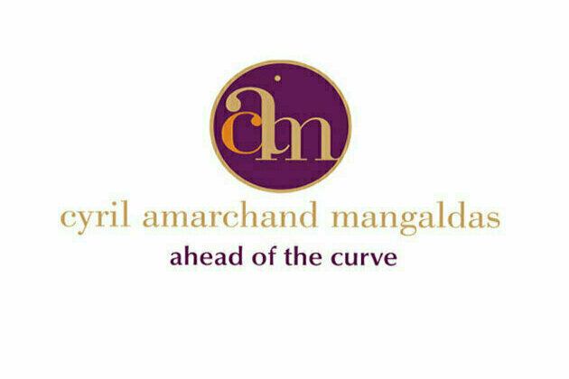 Cyril Amarchand Mangaldas advises the placement agents in relation to the sale of shares of InterGlobe Aviation by Shobha Gangwal