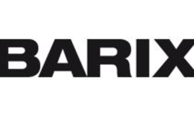 Barix Addresses A Long String Of Audio Feed Seizes