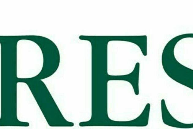 Forrester's Future Of Jobs Forecast: 63 Million Jobs In APAC Will Be Lost To Automation By 2040