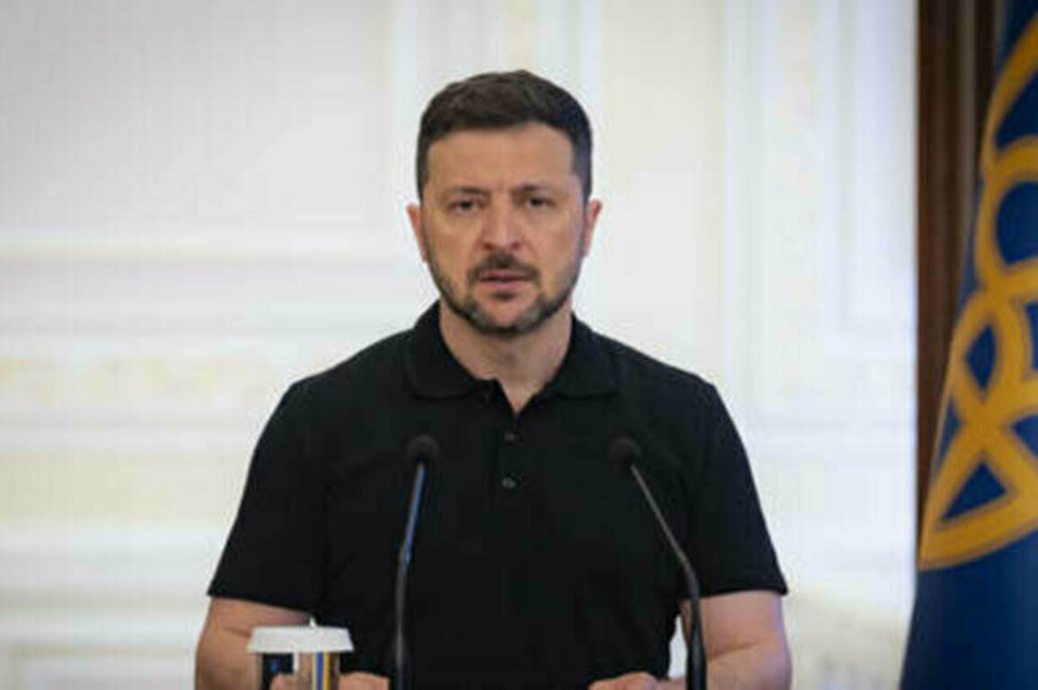 Zelensky calls Russian negotiators 'idiots'