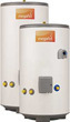 Megaflo gets modern brand identity 
