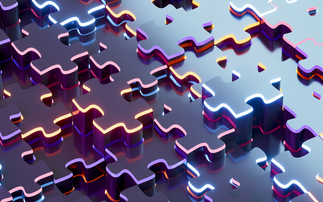 Could Iress private equity sale finally shake up the back-office world?