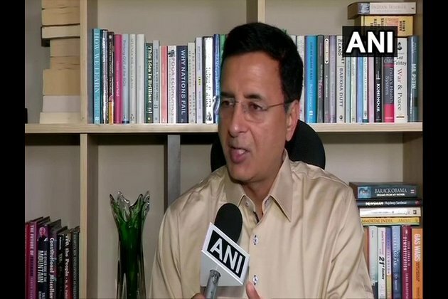Why was upgradation of An-32 fleet not completed? Congress asks govt