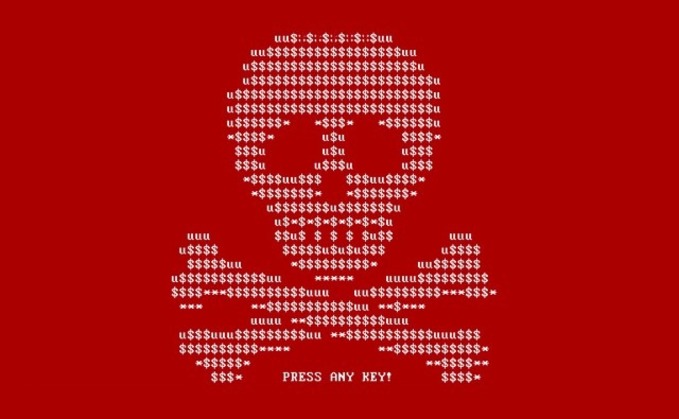 How to respond if your firm is victim to a ransomware attack How to respond if your firm is victim to a ransomware attack