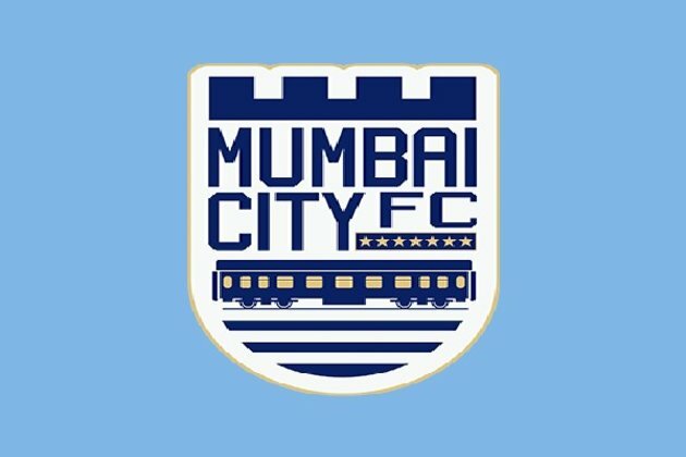Mumbai City FC become first Indian club to field team in FIFA Global Series