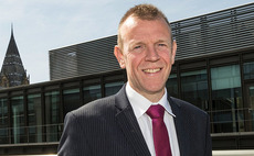 Investment banks Altium and GCA Savvian merge