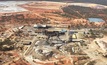 Polymetals getting set to mine again at Endeavor