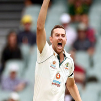 Ashes: Josh Hazlewood set to miss Gabba Test, Cummins likely to make comeback