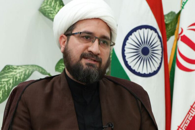 "Mediation is not important, result is important": Dy Representative of Iran's Supreme Leader on efforts to end West Asia conflict