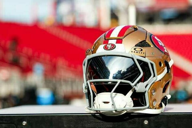 What to Look Out for at the Upcoming NFL Annual League Meeting
