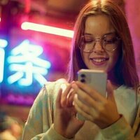 Technology to enforce teen social media ban is 'effective', trial says. But this is at odds with other evidence