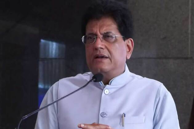 India-Peru FTA unlikely to happen soon over market access concerns: Piyush Goyal