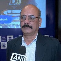 "NITI Aayog advocated including coking coal in critical minerals," says Pankaj Satija