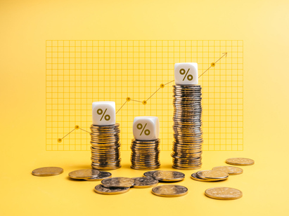 There's more to 'value' investing than valuations