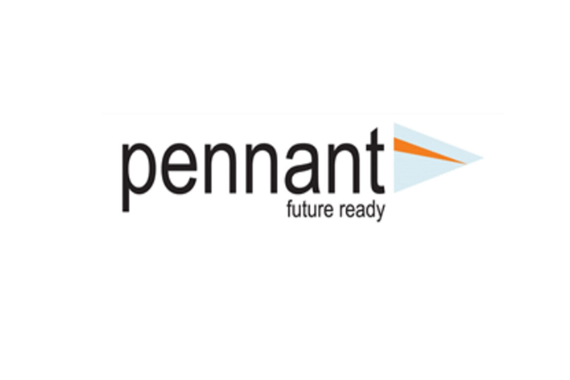 Pennant Technologies Certified as a Great Place To Work for the Fourth Consecutive Year