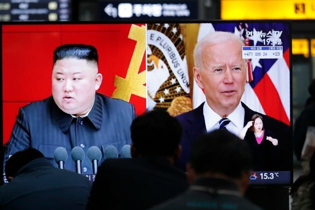 Experts: China May Attempt to Use North Korea to Counter US