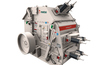 Metso introduces Nordberg NP15