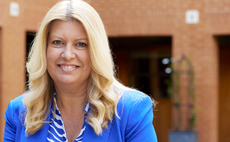 L&G updates CIC and IP propositions